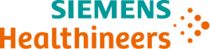 Siemens Healthineers - los niños y las enfermedades hepáticas