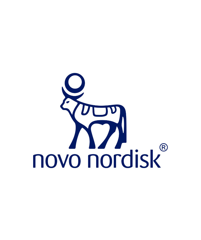 Novo Nordisk