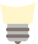 bulb_bottom.png